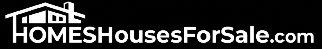 homeshousesforsale.com
